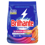 Detergente-Po-Brilhante-Concentrado-Limpeza-Total-400g