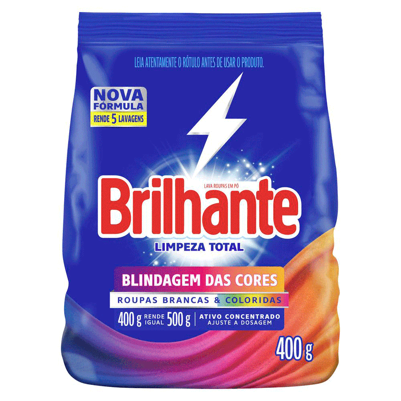 Detergente-Po-Brilhante-Concentrado-Limpeza-Total-400g