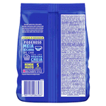 Detergente-Po-Brilhante-Concentrado-Limpeza-Total-400g
