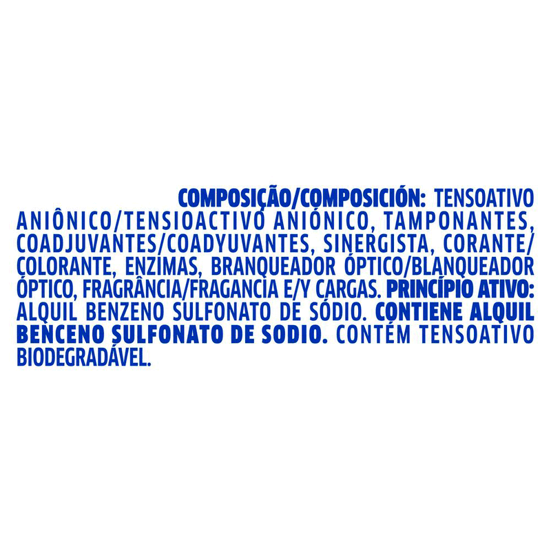 Detergente-Po-Brilhante-Concentrado-Limpeza-Total-400g