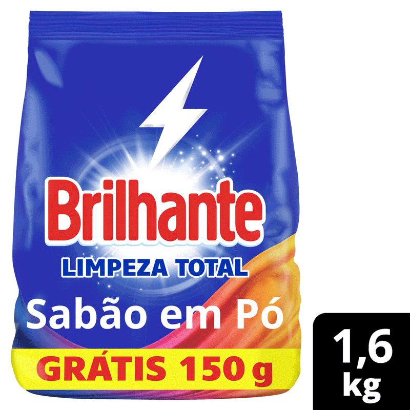 Detergente-Po-Brilhante-Limpeza-Total-1.6kg-Gratis-150g