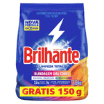 Detergente-Po-Brilhante-Limpeza-Total-1.6kg-Gratis-150g