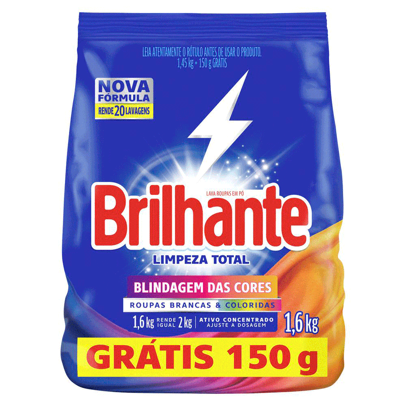 Detergente-Po-Brilhante-Limpeza-Total-1.6kg-Gratis-150g