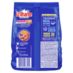 Detergente-Po-Brilhante-Limpeza-Total-1.6kg-Gratis-150g