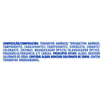 Detergente-Po-Brilhante-Limpeza-Total-1.6kg-Gratis-150g