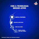 Detergente-Po-Brilhante-Limpeza-Total-1.6kg-Gratis-150g
