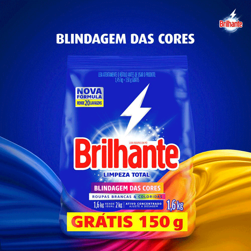 Detergente-Po-Brilhante-Limpeza-Total-1.6kg-Gratis-150g