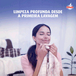 Detergente-Po-Brilhante-Limpeza-Total-1.6kg-Gratis-150g