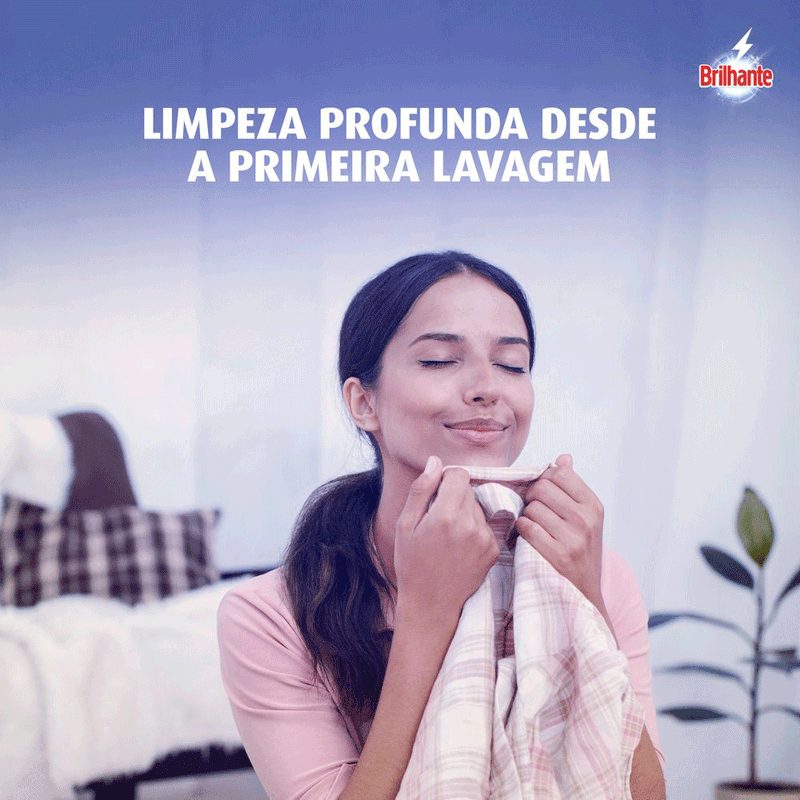 Detergente-Po-Brilhante-Limpeza-Total-1.6kg-Gratis-150g