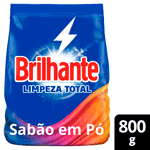 Detergente-Po-Brilhante-Concentrado-Limpeza-Total-800g