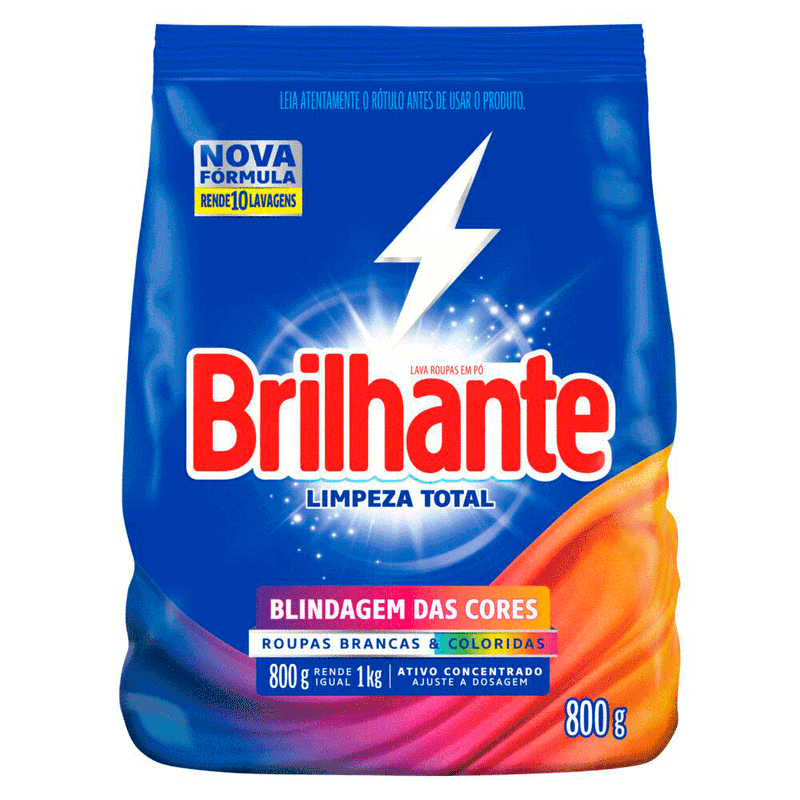 Detergente-Po-Brilhante-Concentrado-Limpeza-Total-800g