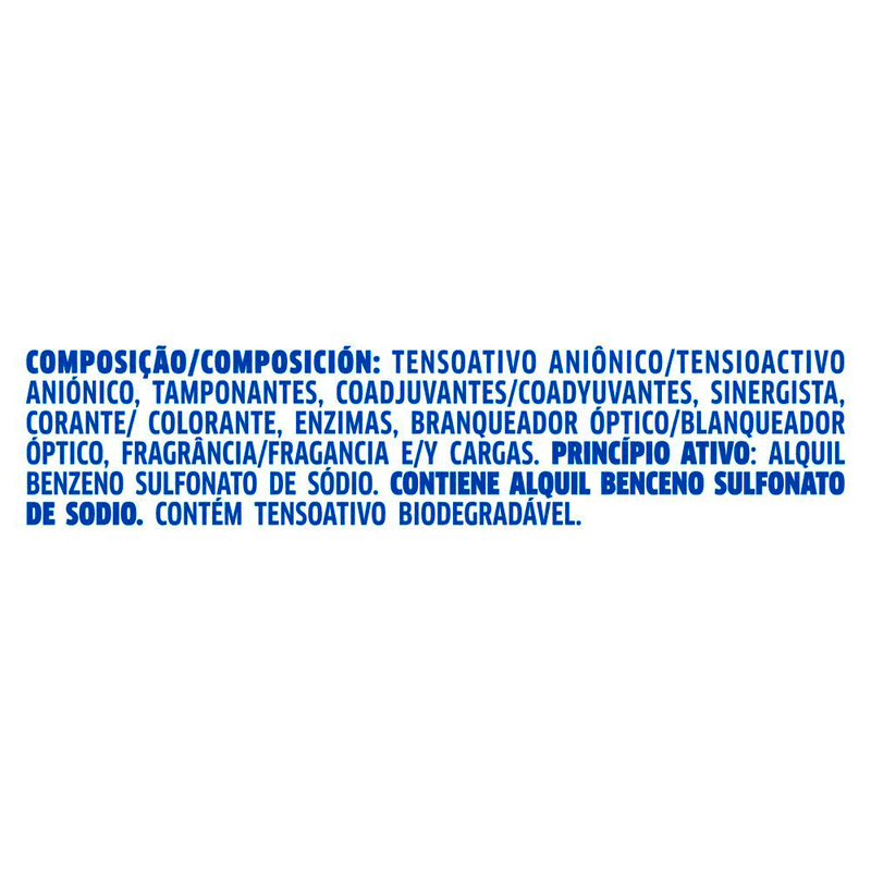 Detergente-Po-Brilhante-Concentrado-Limpeza-Total-800g