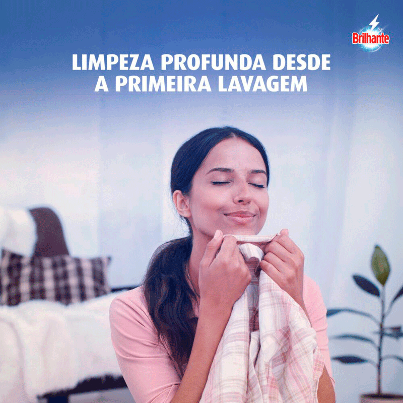 Detergente-Po-Brilhante-Concentrado-Limpeza-Total-800g