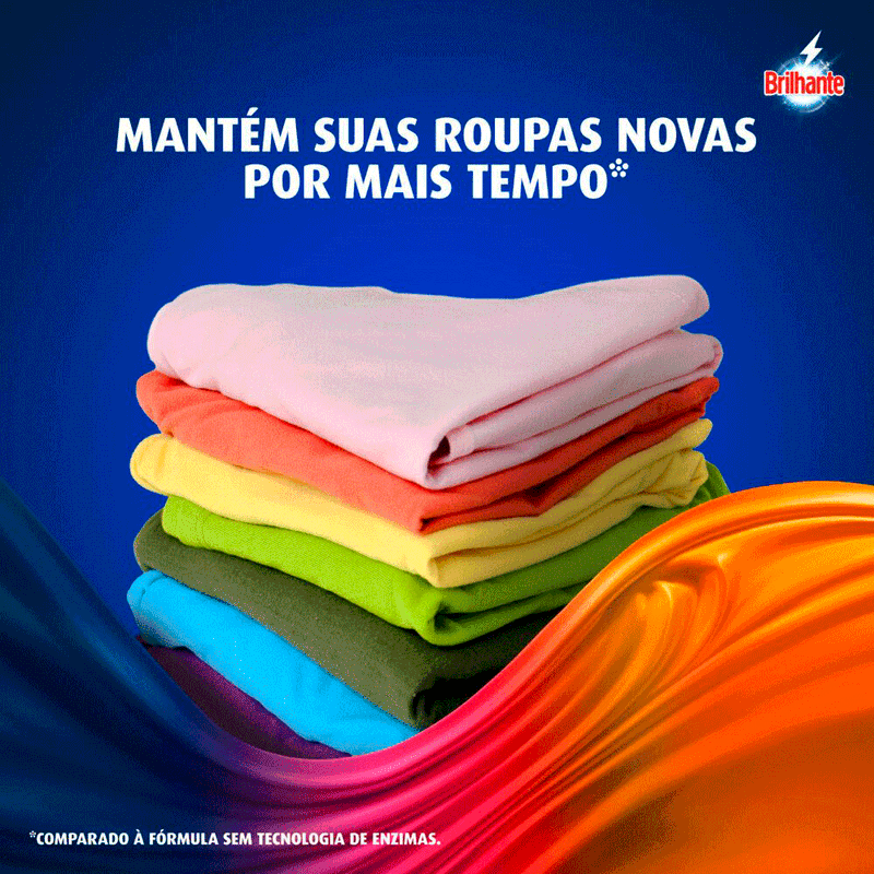 Detergente-Po-Brilhante-Concentrado-Limpeza-Total-800g