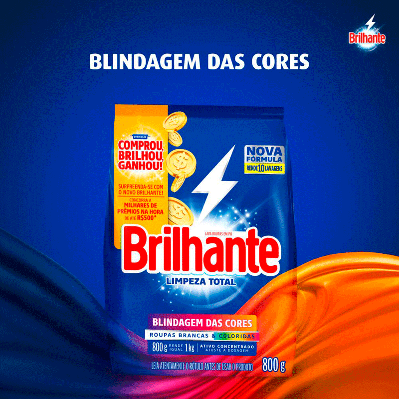 Detergente-Po-Brilhante-Concentrado-Limpeza-Total-800g