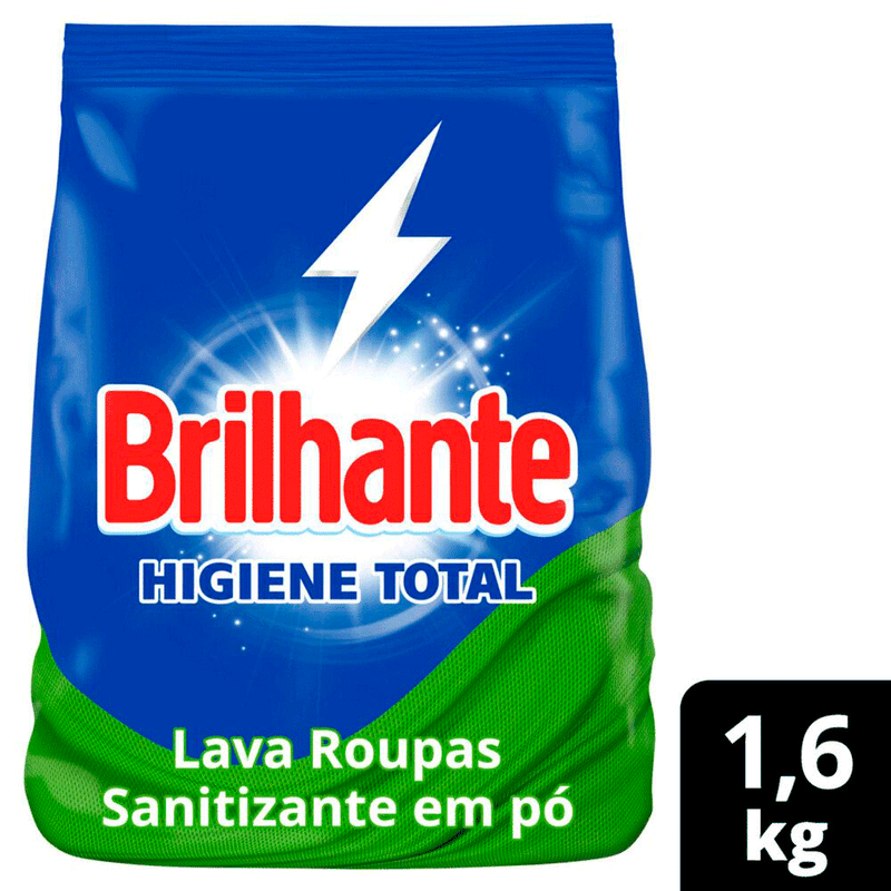 Detergente-Po-Brilhante-Higiene-Total-16kg