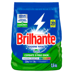 Detergente-Po-Brilhante-Higiene-Total-16kg
