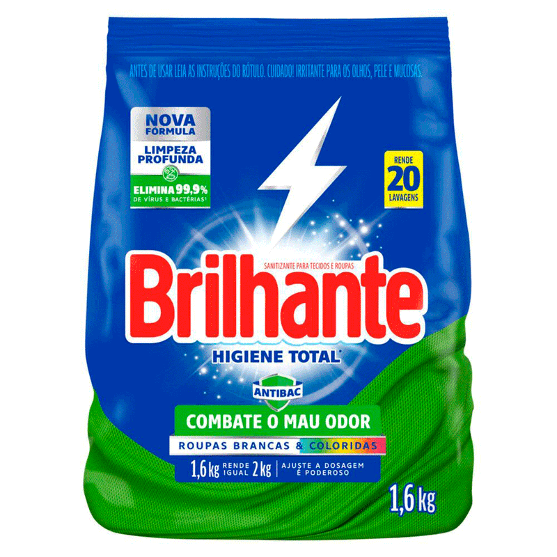 Detergente-Po-Brilhante-Higiene-Total-16kg