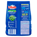 Detergente-Po-Brilhante-Higiene-Total-16kg