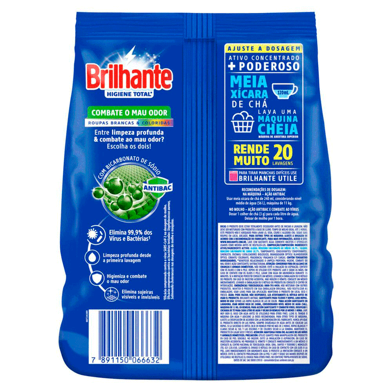 Detergente-Po-Brilhante-Higiene-Total-16kg