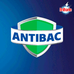 Detergente-Po-Brilhante-Higiene-Total-16kg