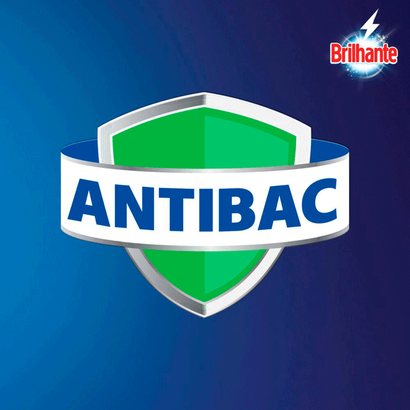 Detergente-Po-Brilhante-Higiene-Total-16kg