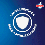 Detergente-Po-Brilhante-Higiene-Total-16kg