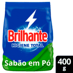 Detergente-Po-Brilhante-Higiene-Total