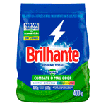 Detergente-Po-Brilhante-Higiene-Total