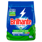 Detergente-Po-Brilhante-Higiene-Total