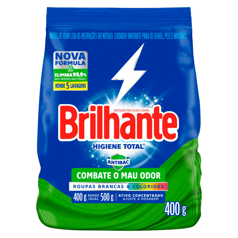 Detergente-Po-Brilhante-Higiene-Total
