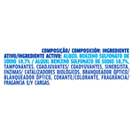 Detergente-Po-Brilhante-Higiene-Total