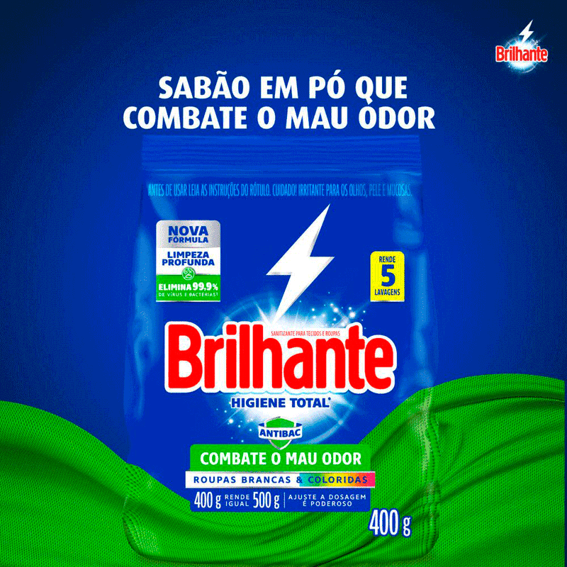 Detergente-Po-Brilhante-Higiene-Total