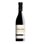 Vinho-Tinto-Chileno-Terra-Vega-Pinot-Noir-750ml