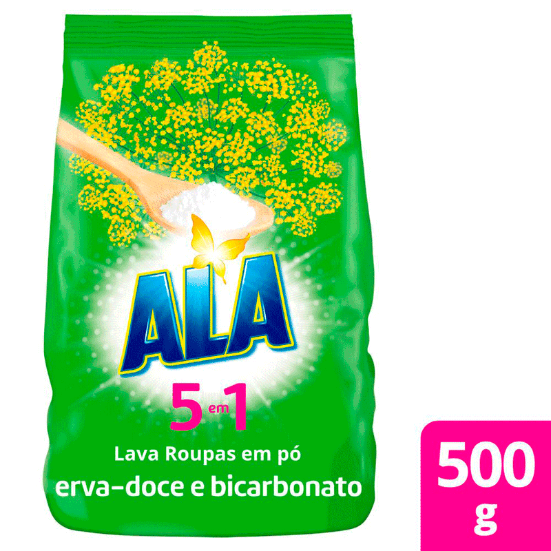 Detergente-Po-Ala-Erva-Doce-500g