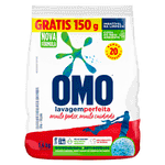 Detergente-Po-Bag-Omo-Lavagem-Perfeita-16kg-Gratis-150g