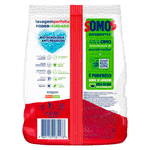 Detergente-Po-Bag-Omo-Lavagem-Perfeita-16kg-Gratis-150g