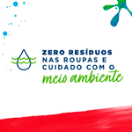 Detergente-Po-Bag-Omo-Lavagem-Perfeita-16kg-Gratis-150g