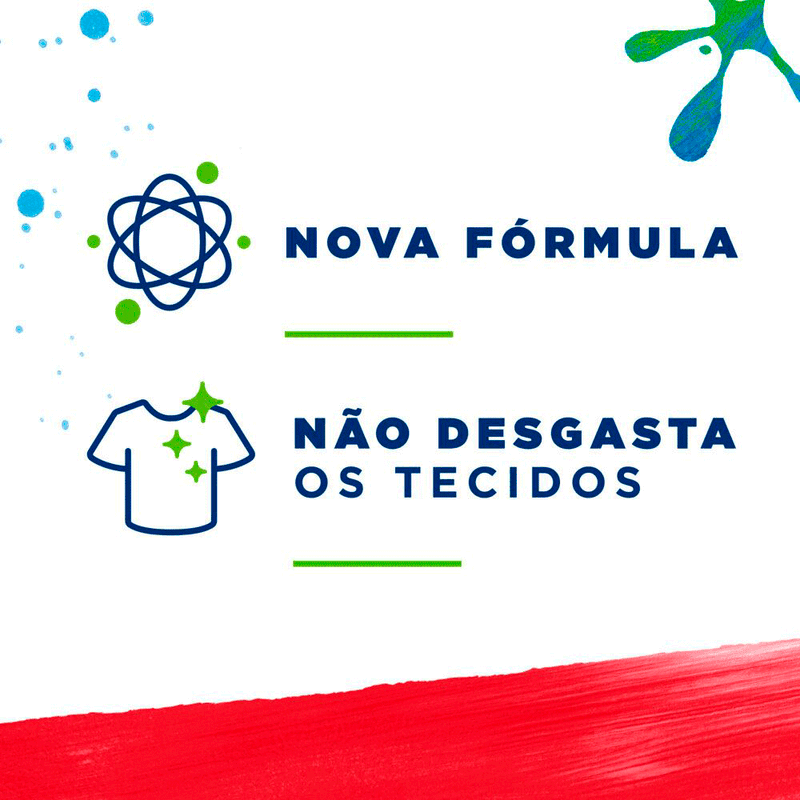 Detergente-Po-Bag-Omo-Lavagem-Perfeita-16kg-Gratis-150g