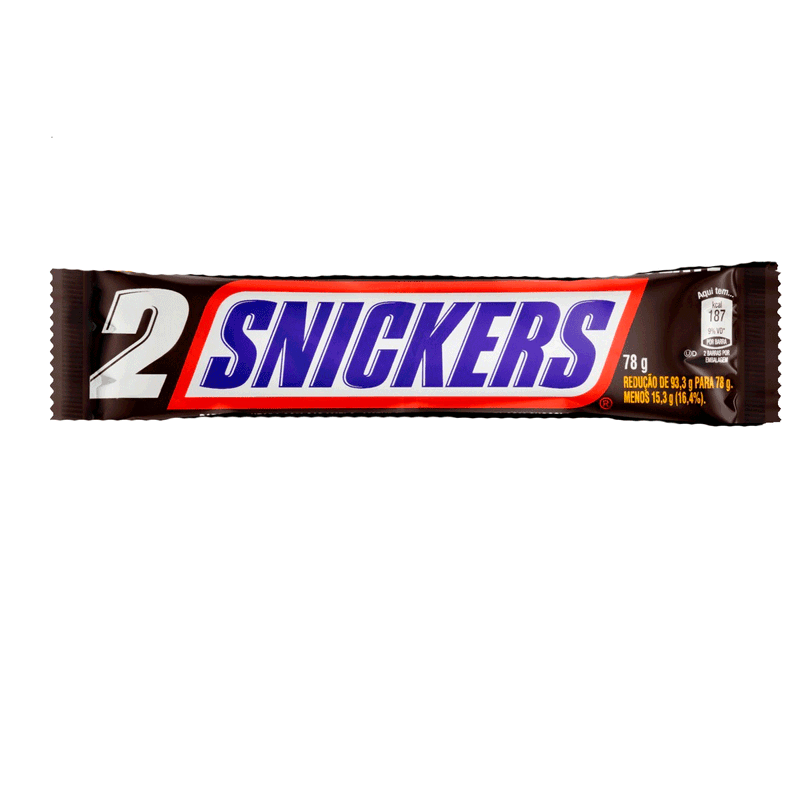 Chocolate-Ao-Leite-Snickers-Duo-78g