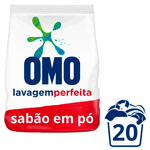 Detergente-Po-Bag-Omo-Lavagem-Perfeita-16kg