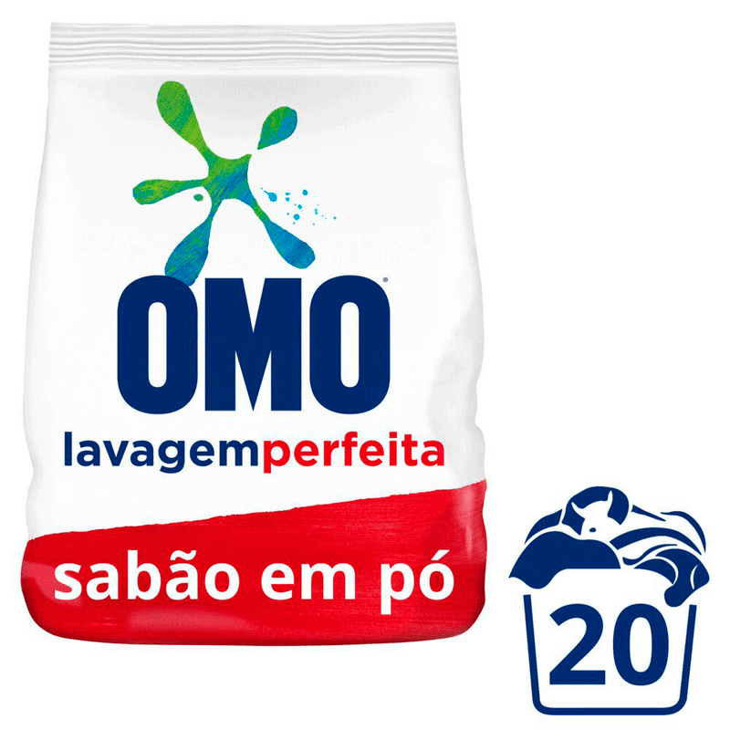 Detergente-Po-Bag-Omo-Lavagem-Perfeita-16kg