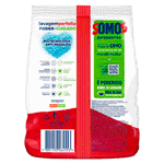 Detergente-Po-Bag-Omo-Lavagem-Perfeita-16kg