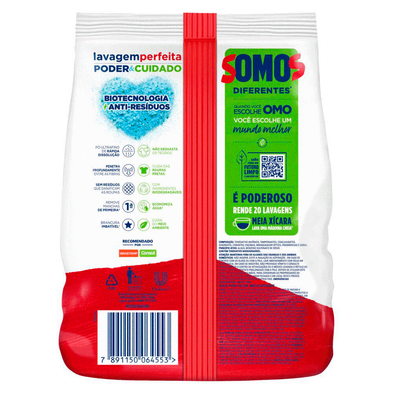 Detergente-Po-Bag-Omo-Lavagem-Perfeita-16kg