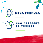 Detergente-Po-Bag-Omo-Lavagem-Perfeita-16kg