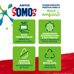 Detergente-Po-Bag-Omo-Lavagem-Perfeita-16kg