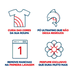 Detergente-Po-Bag-Omo-Lavagem-Perfeita-16kg