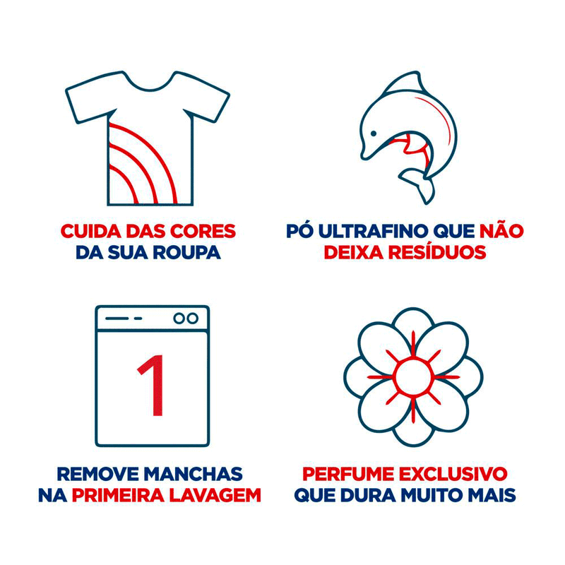Detergente-Po-Bag-Omo-Lavagem-Perfeita-16kg