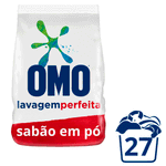 Detergente-Po-Omo-Lavagem-Perfeita-22kg