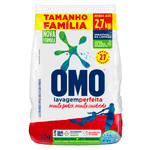 Detergente-Po-Omo-Lavagem-Perfeita-22kg